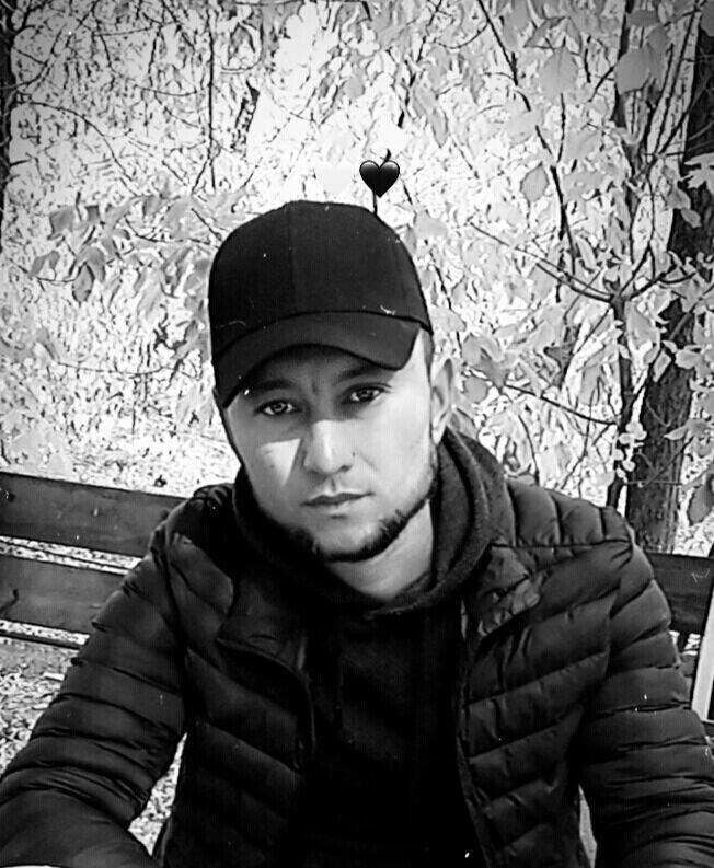  38517826  , 32 ,    