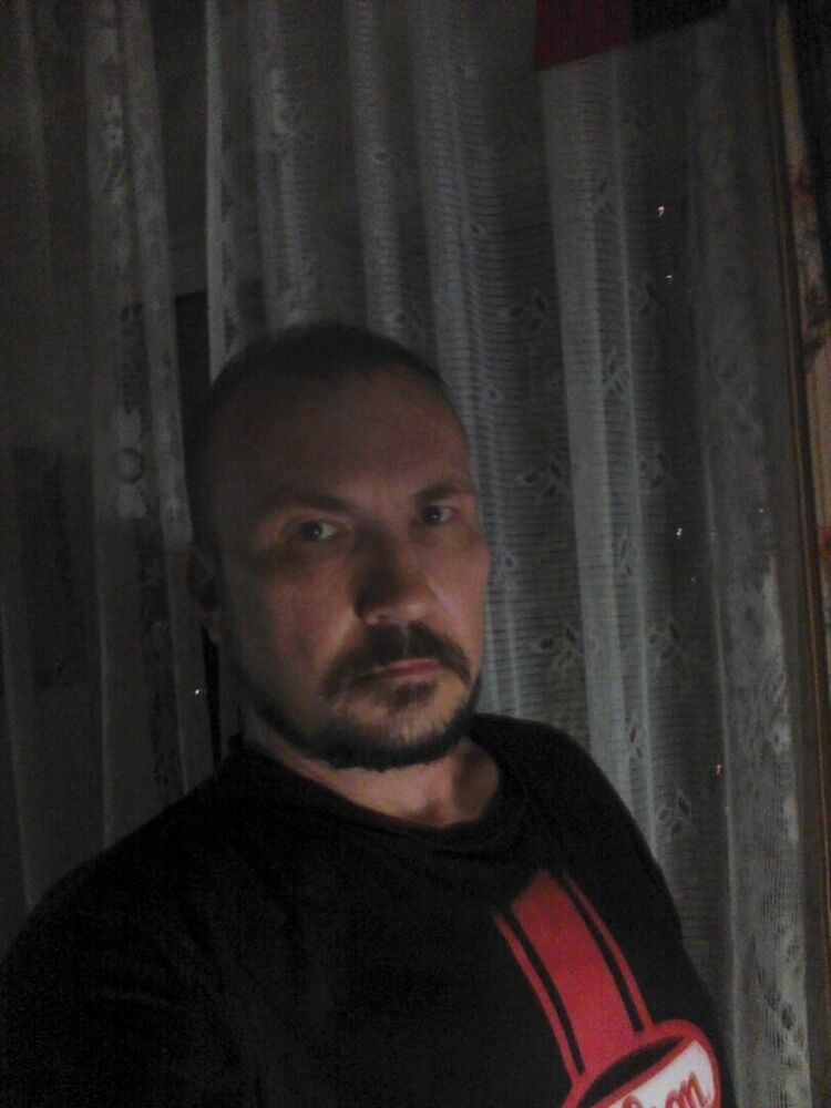  50636966  , 51 ,    