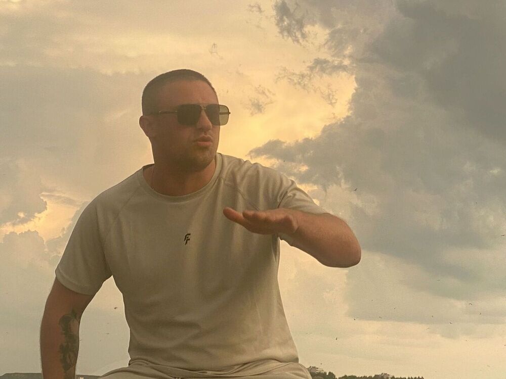 ���������� �����, ���� ������� ����, 32 ����, ������������ ��� ������