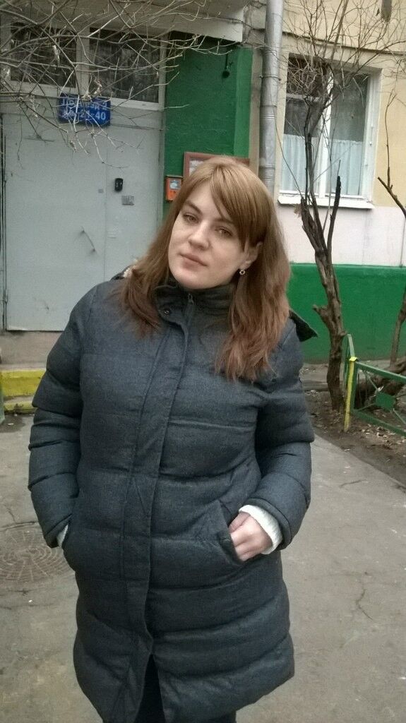 ���������� ������, ���� ������� Mini, 34 ����, ������������ ��� ����� � ���������, c�������� ���������