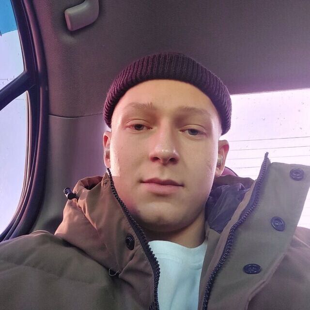 ���� 33549256 ����� �������, 23 ����, ���� ���������� � ������