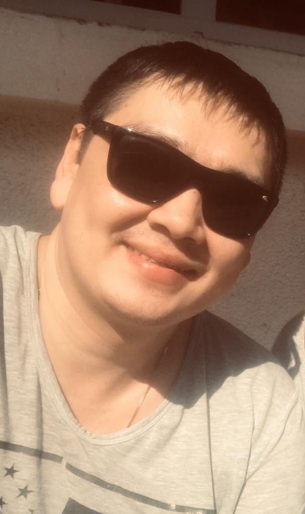 ���������� ������, ���� ������� Alexandr, 46 ���, ������������ ��� ������, ����� � ���������