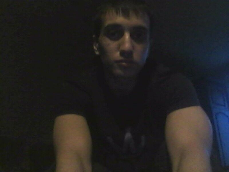  7629936  Geniius yaru, 35 ,    