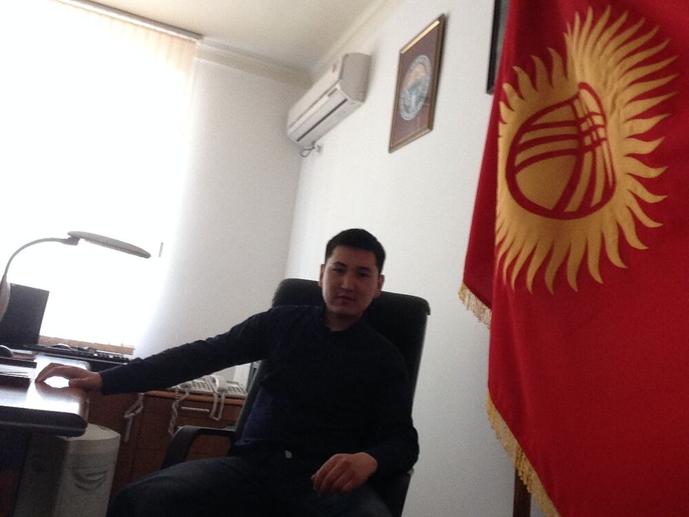 ���������� ������, ���� ������� ������, 36 ���, ������������ ��� ������, ����� � ���������, c�������� ���������