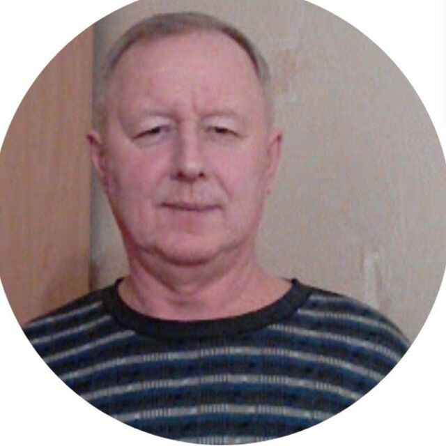 ���� 52867606 ������� �������, 67 ���, ���� ���������� � ���������������