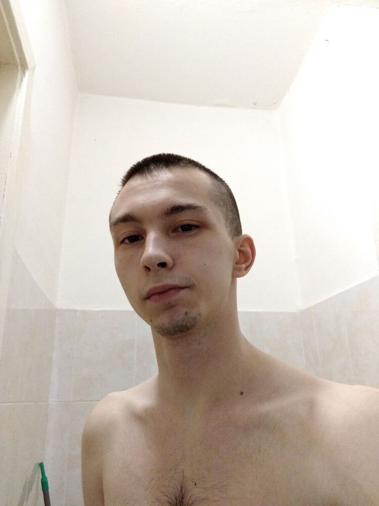 ���� 20939716 ����� Riki, 25 ���, ���� ���������� � ����������