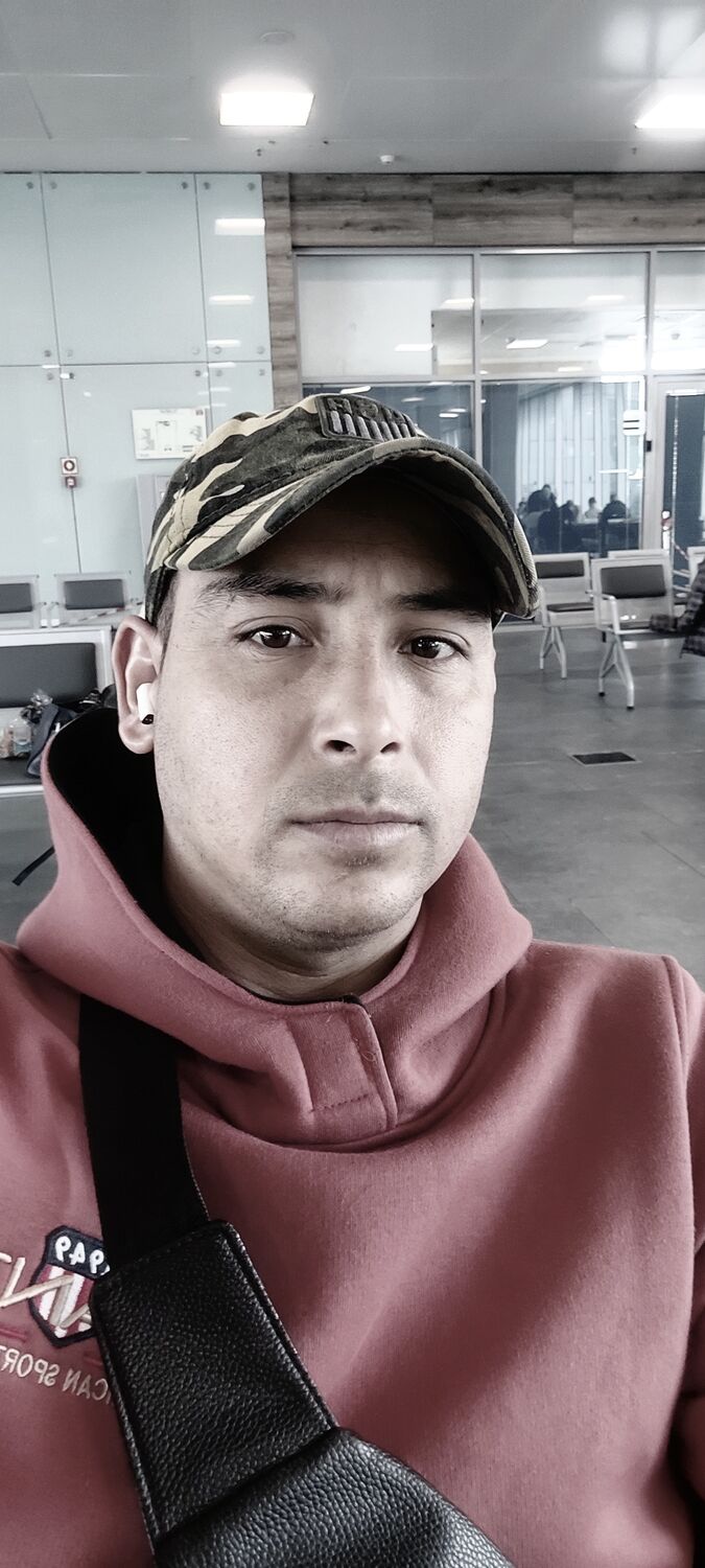  51022156  , 30 ,    
