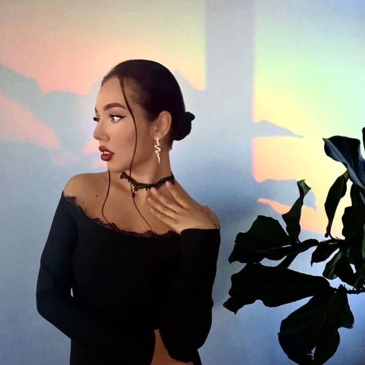 ���������� �����-���������, ���� ������� ��������, 26 ���, ������������ ��� ������, ����� � ���������