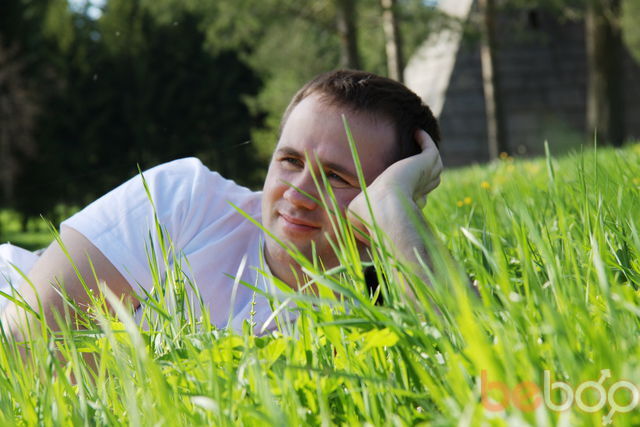 ���� 1143296 ������� Sergey, 43 ����, ���� ���������� � �����-����������