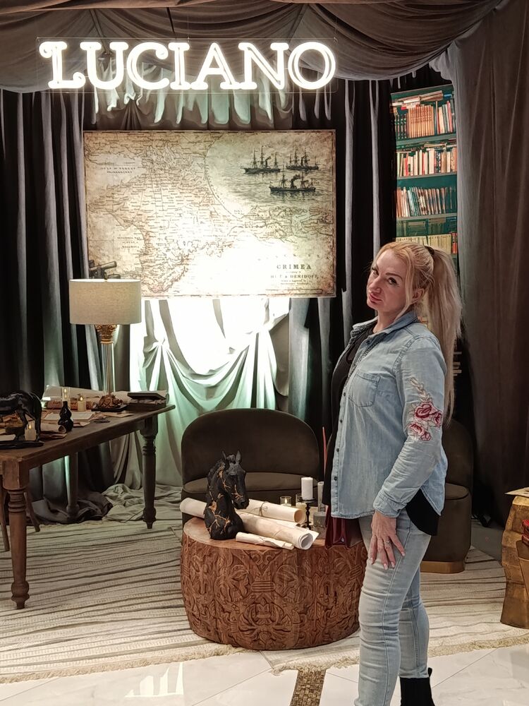 ���������� �����-���������, ���� ������� ��������, 42 ����, ������������ ��� ����� � ���������, c�������� ���������