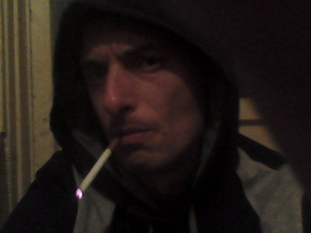  5621746  ALEXANDR, 41 ,    