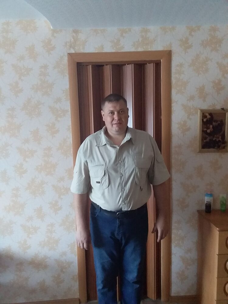 ���� 56064316 ������� �����, 45 ���, ���� ���������� � �������