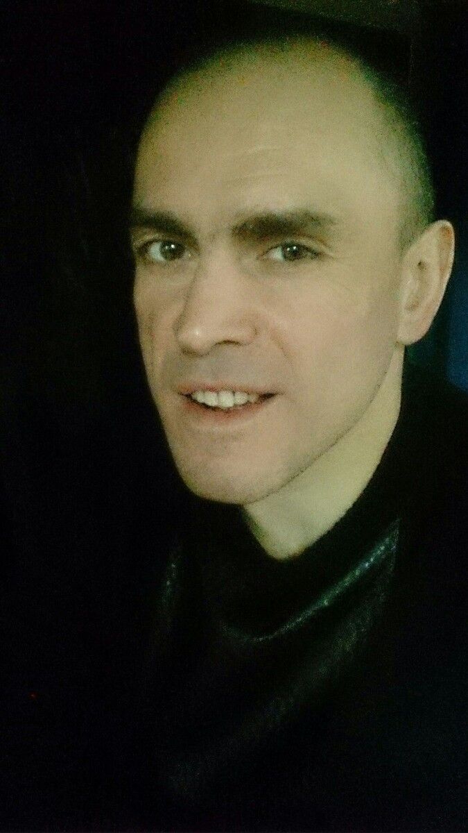 ���� 11433706 ������� Thomas, 49 ���, ���� ���������� � ������