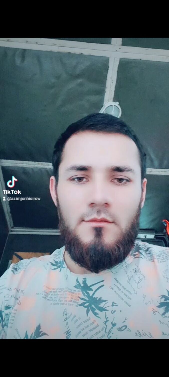 ���������� ������, ���� ������� ������, 28 ���, ������������ ��� ������, ����� � ���������