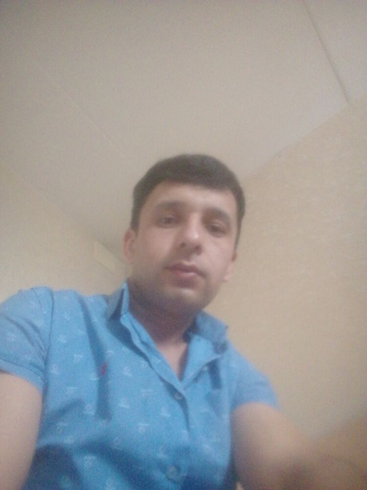 ���� 28163156 ������� �����, 38 ���, ���� ���������� � ������