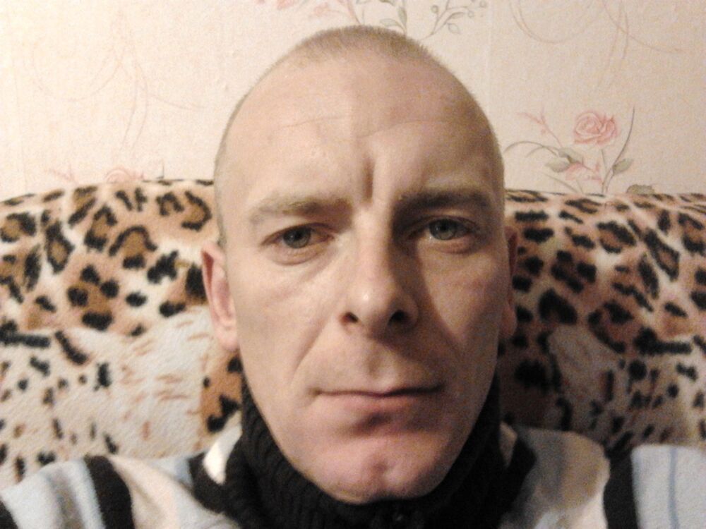  6796716  Robertas, 39 ,    