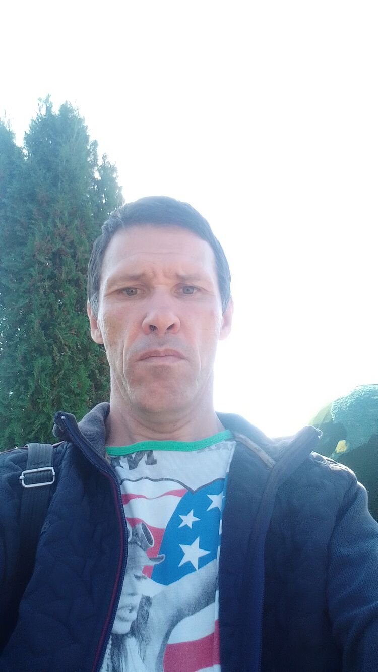 37987856  , 48 ,    