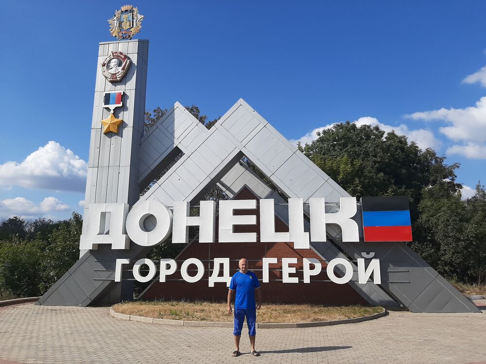 42682626  Volgograd, 45 ,    
