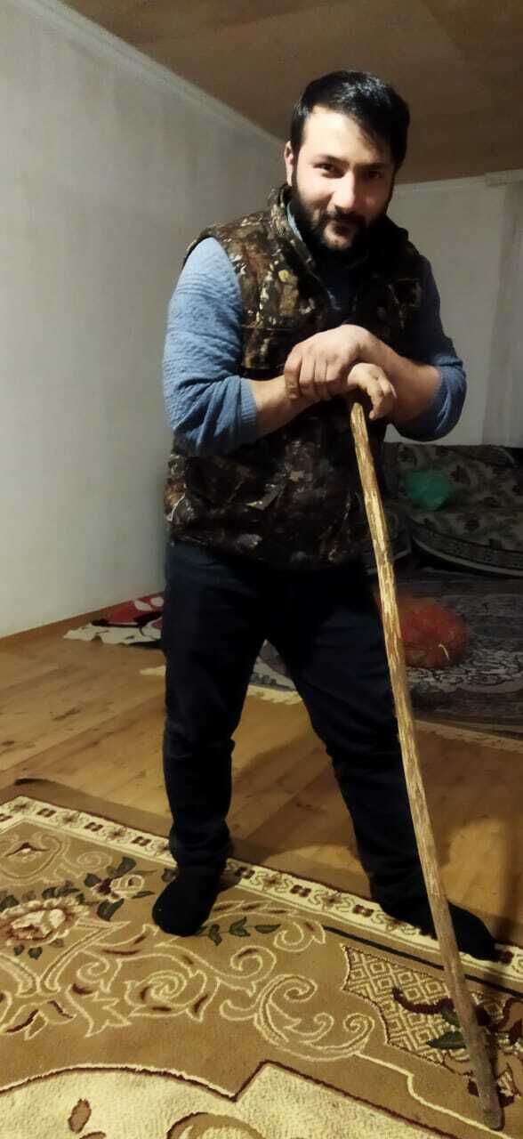 ���������� �����������, ���� ������� AYDIN, 34 ����, ������������ ��� c�������� ���������