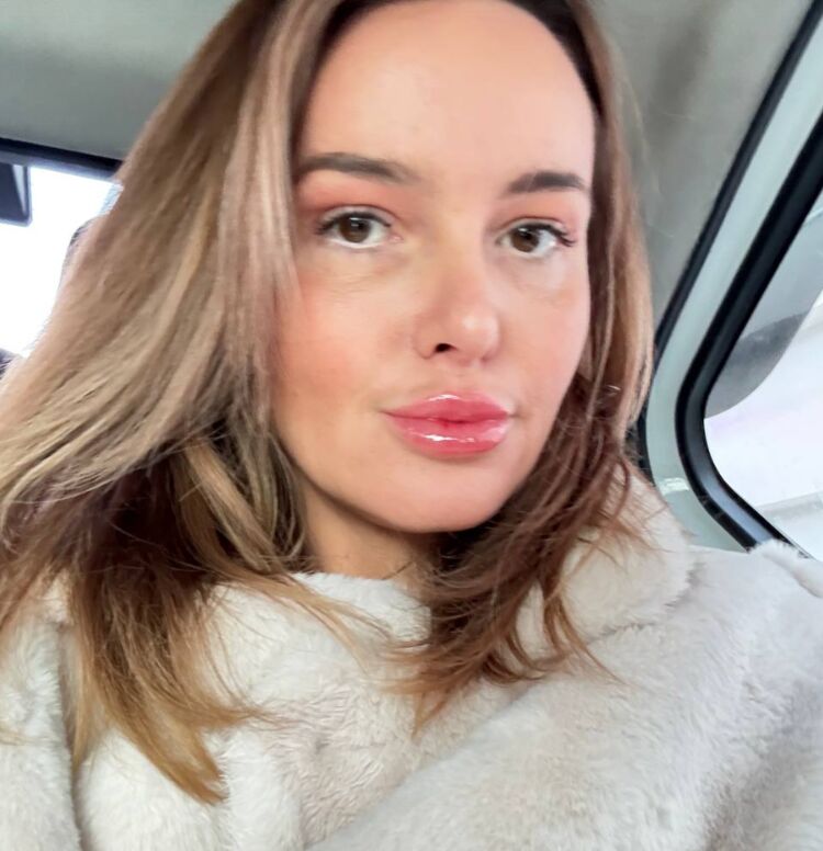 ���� 50614616 ������� ����, 30 ���, ���� ���������� � ������