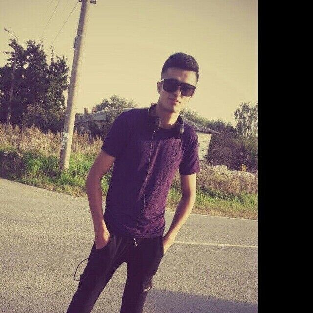 ���� 21870336 ������� �����, 28 ���, ���� ���������� � ����