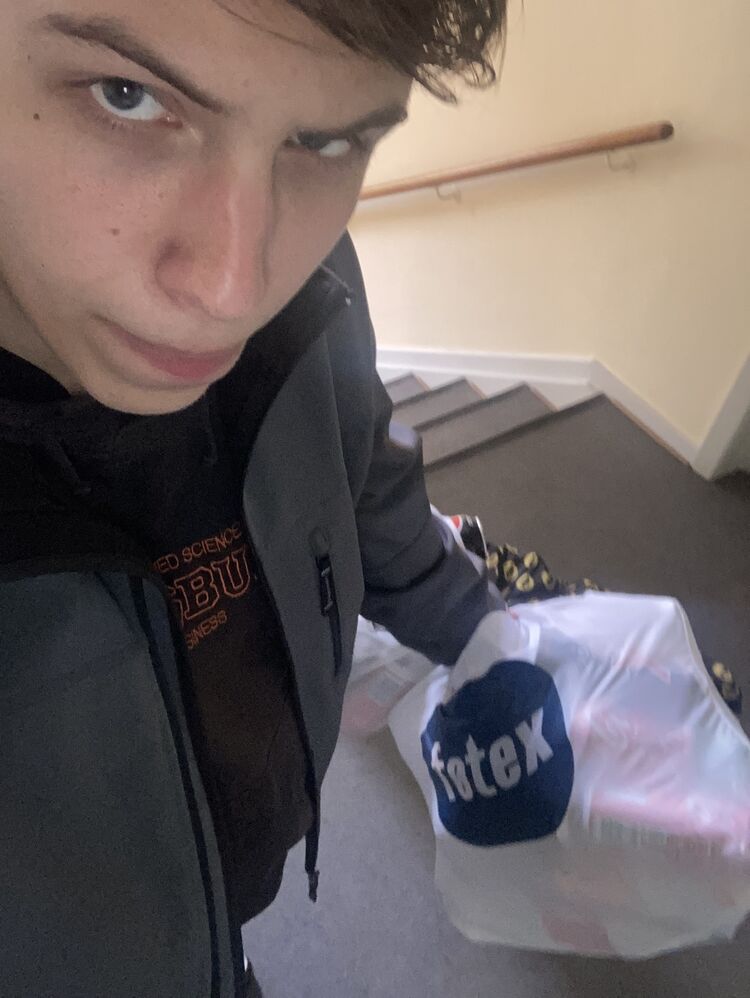 ���� 50923216 ����� ����, 19 ���, ���� ���������� � �������