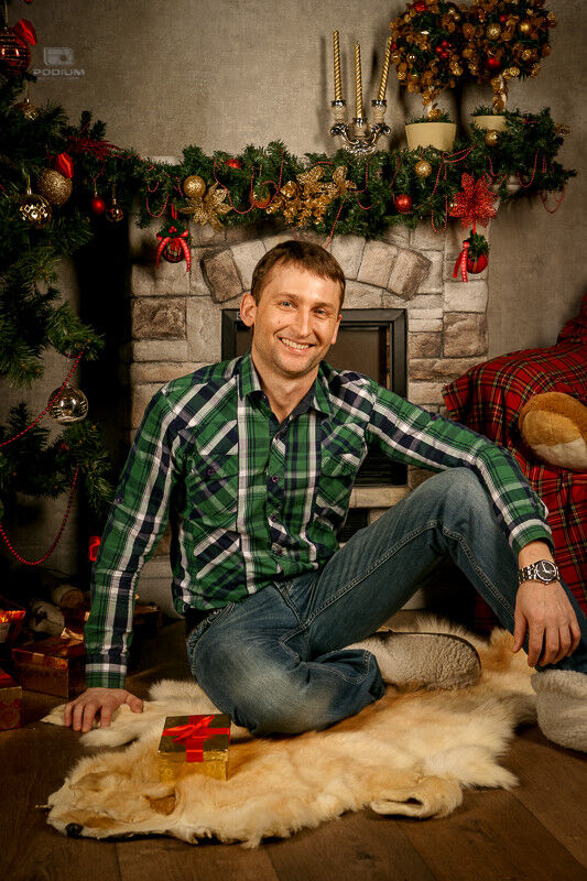 ���������� ������, ���� ������� �������, 46 ���, ������������ ��� ������