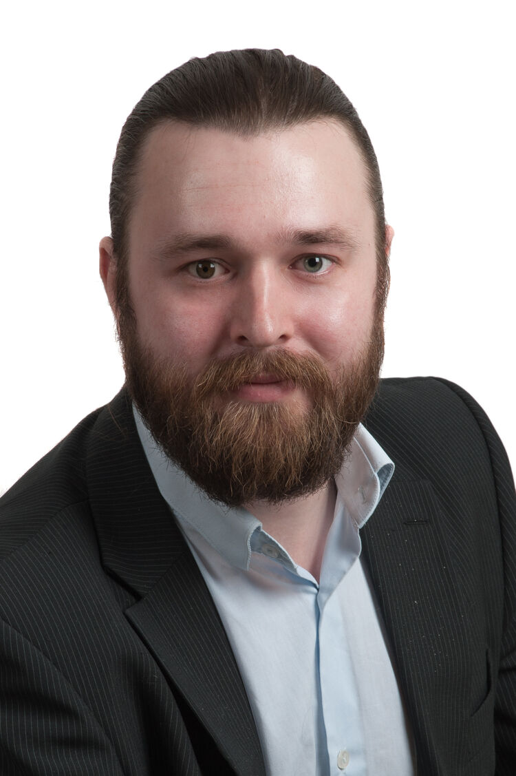 ���� 37241776 ������� �����, 36 ���, ���� ���������� � �������������