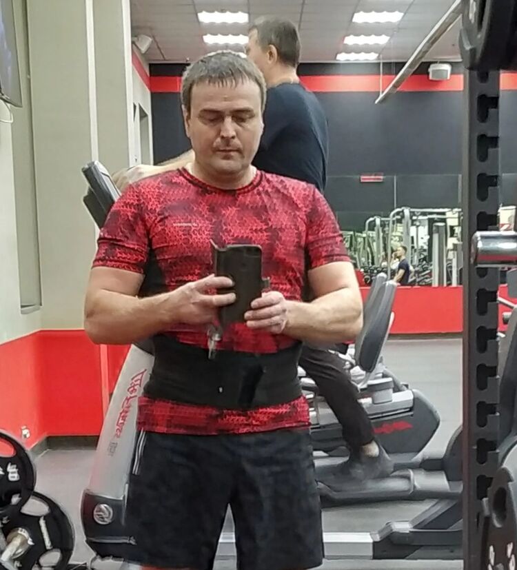  31969036  Sergey, 31 ,    -