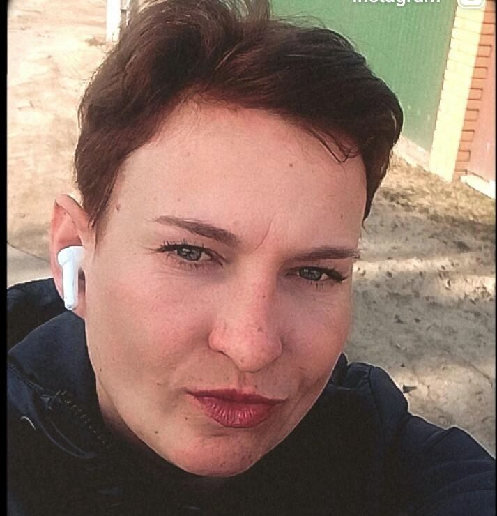  ,   , 32 ,     , c 