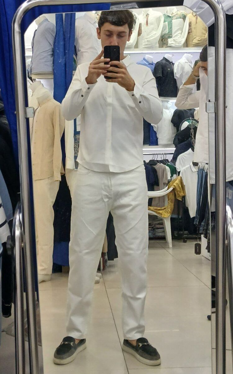 ���� 46081526 ����� Artur, 23 ����, ���� ���������� � �������