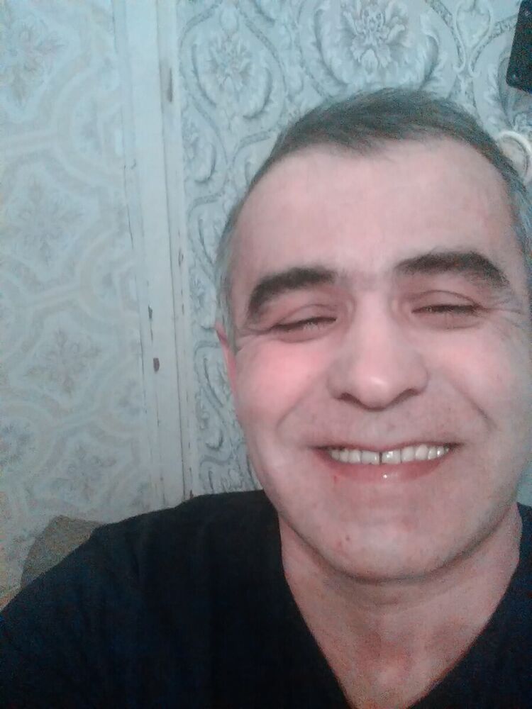 ���������� ������, ���� ������� �����, 56 ���, ������������ ��� c�������� ���������