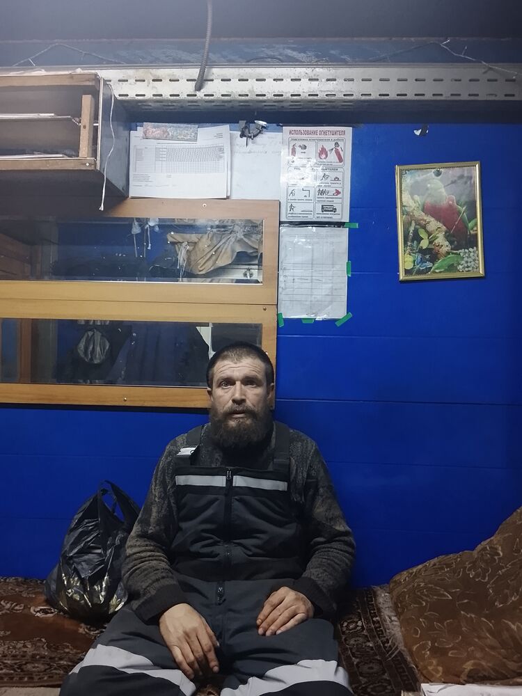 ���������� ��������, ���� ������� ����, 40 ���, ������������ ��� c�������� ���������