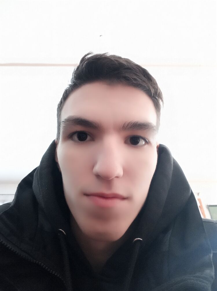 ���� 28134716 ����� ������, 21 ���, ���� ���������� � ����������