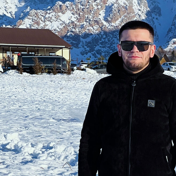 ���� 55644066 ������� Boburchik, 26 ���, ���� ���������� � ��������