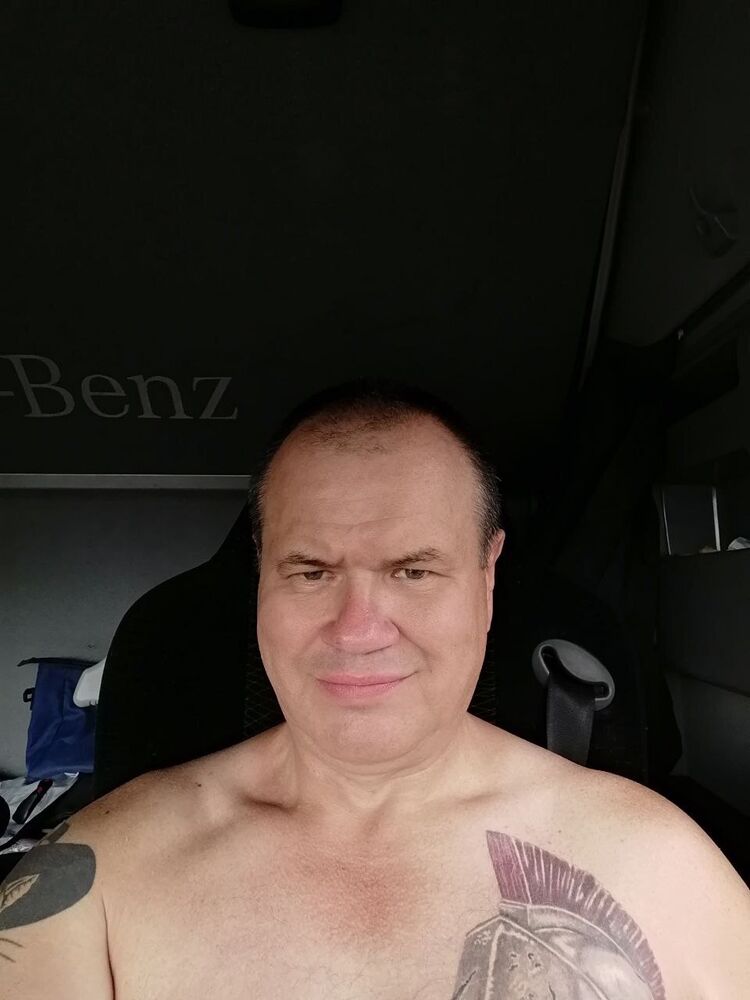  38928486  Aleksandr, 50 ,    