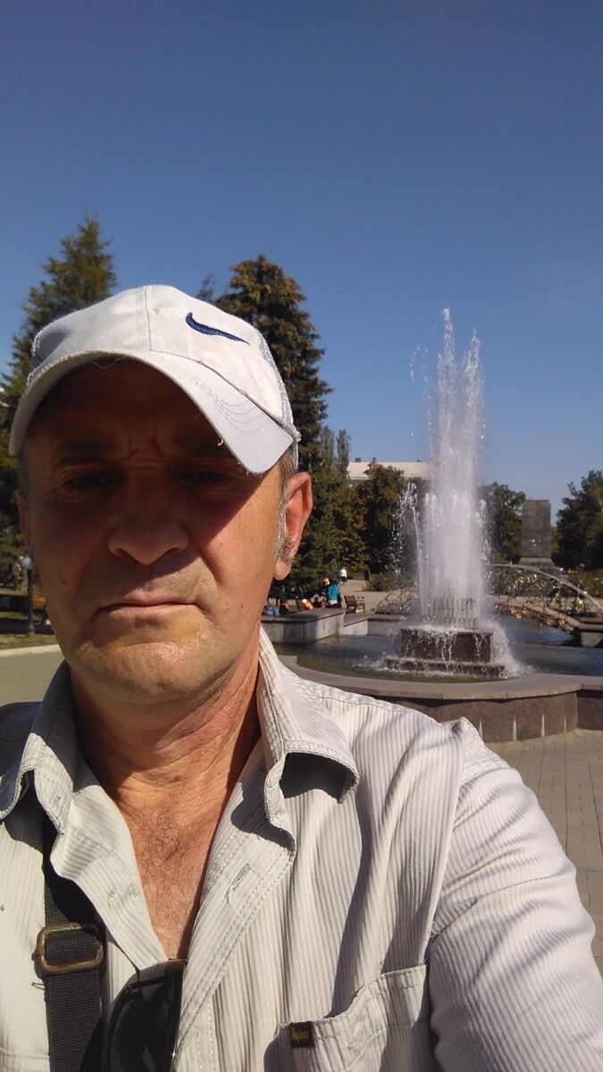  ,   , 62 ,     , c 