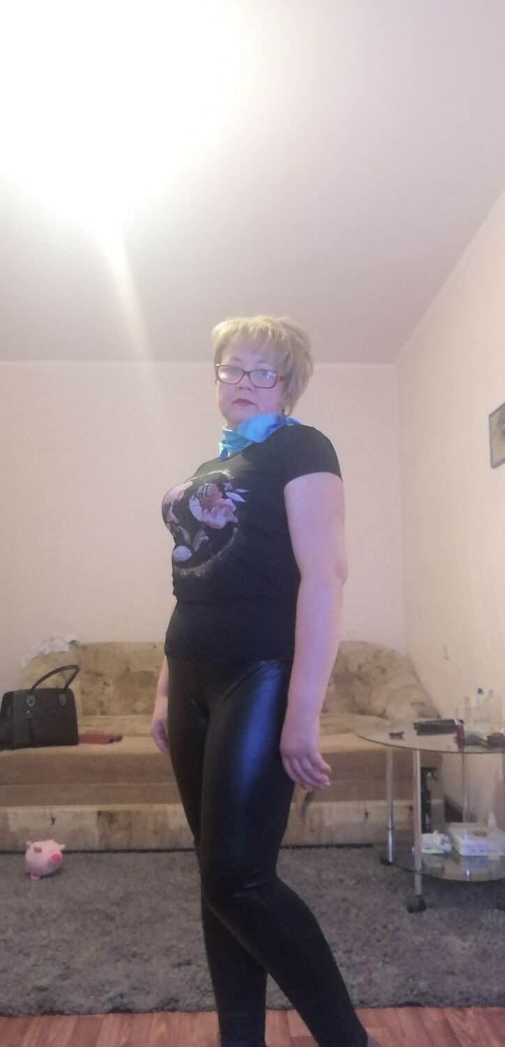 ���� 55841846 ������� �����, 55 ���, ���� ���������� � Deleted