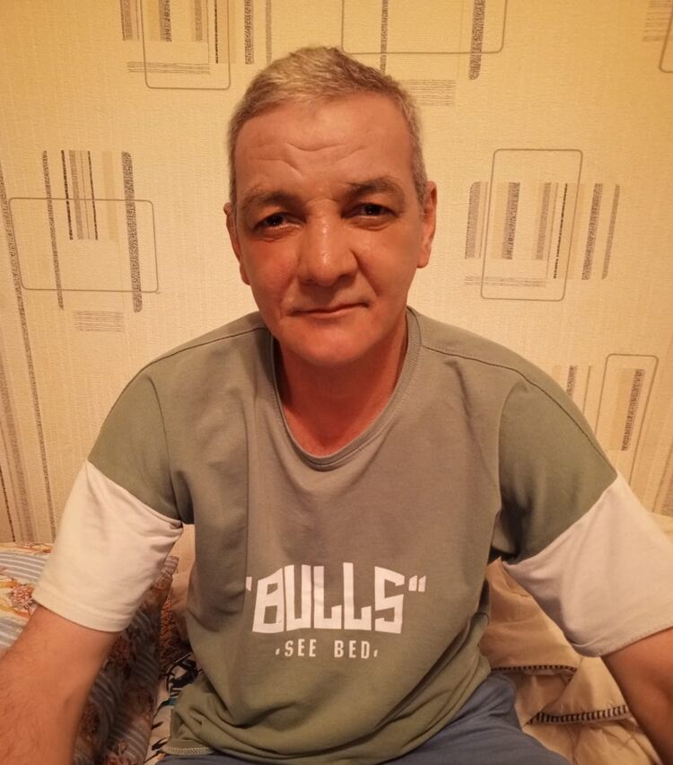 ���������� ������, ���� ������� ���������, 52 ����, ������������ ��� ������, ����� � ���������