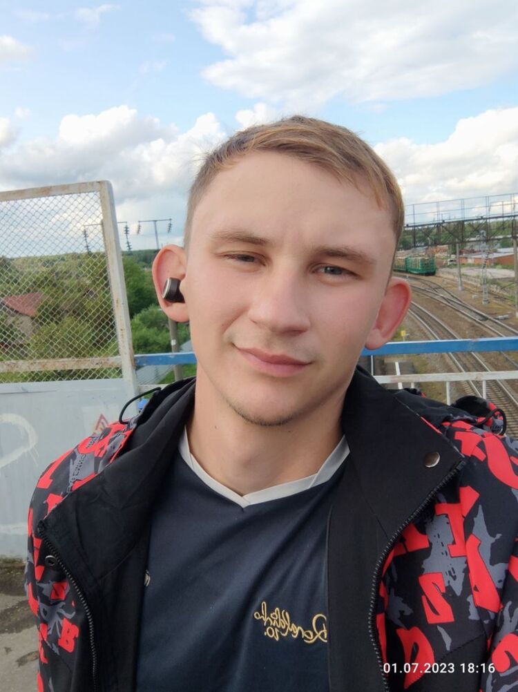 ���� 35645176 ����� �����, 25 ���, ���� ���������� � ��������