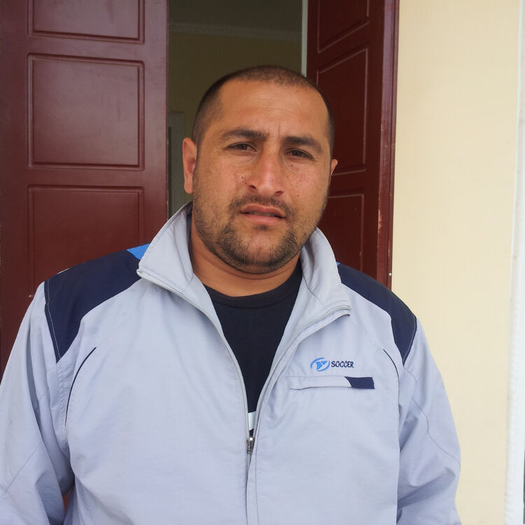 ���������� �������, ���� ������� �����, 44 ����, ������������ ��� ������, ����� � ���������, c�������� ���������