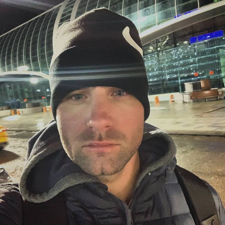 ���������� ������, ���� ������� �����, 36 ���, ������������ ��� ������, ����� � ���������