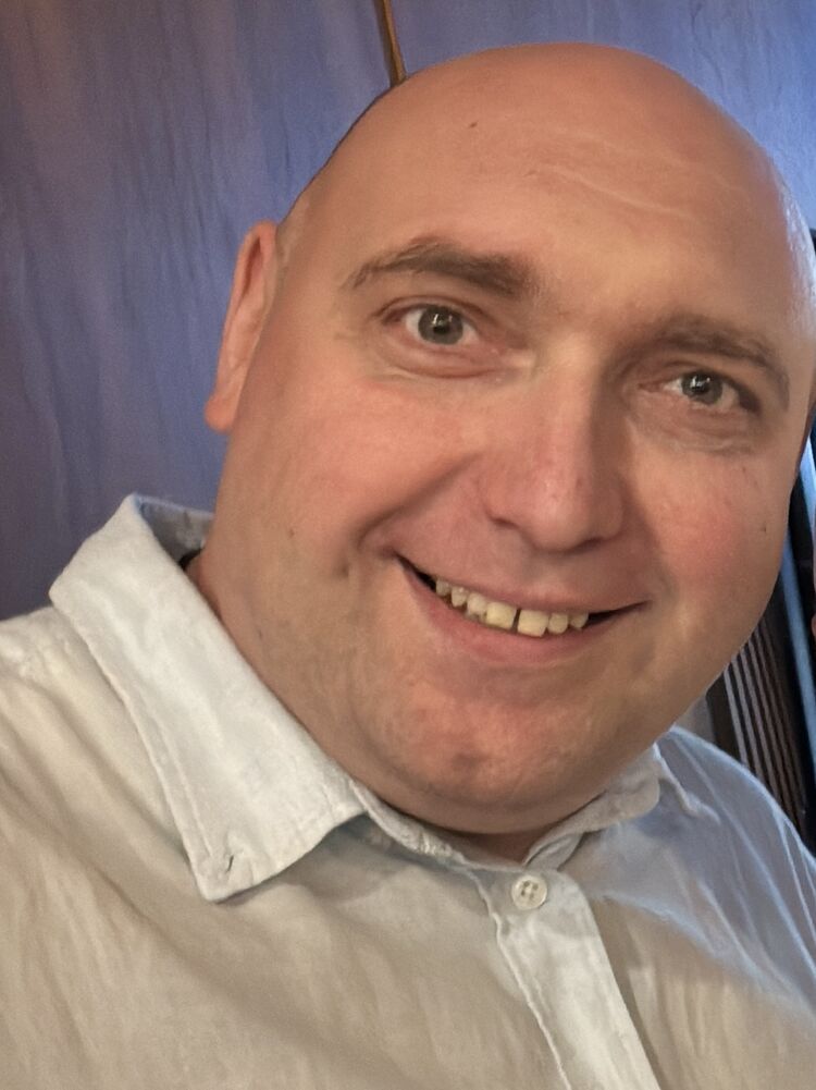 ���������� ����������, ���� ������� �����, 42 ����, ������������ ��� ������, ����� � ���������