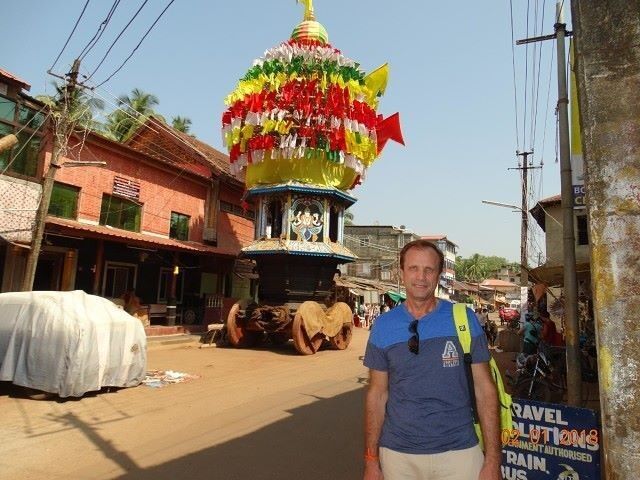 ���� 16442206 ������� �����, 62 ����, ���� ���������� � ������