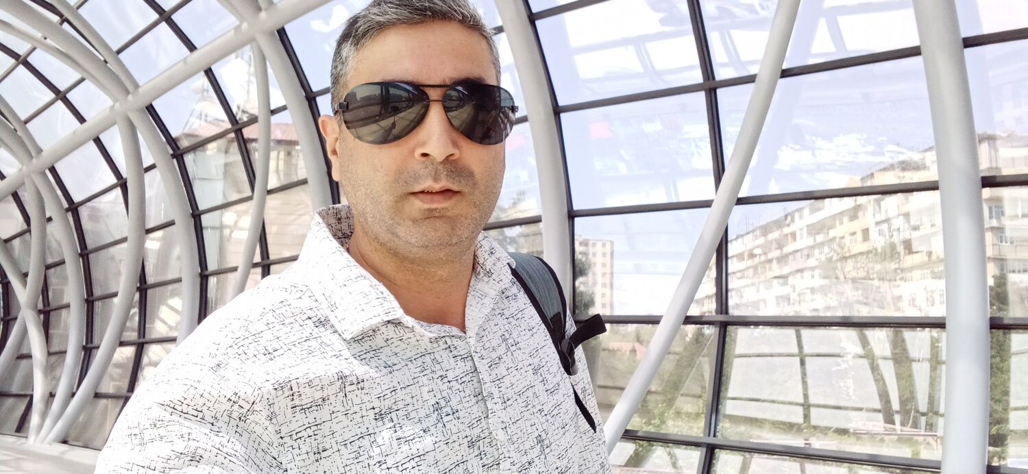 ���������� ����������, ���� ������� Spartak, 39 ���, ������������ ��� ������, ����� � ���������, c�������� ���������, ���������