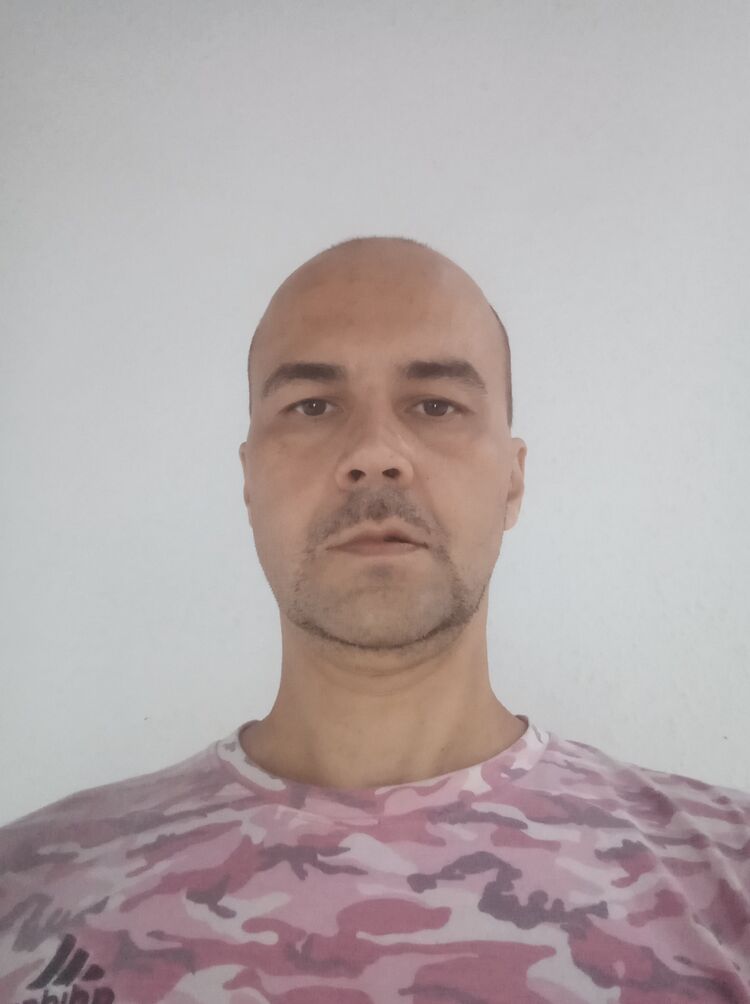 ���������� Chai Nat, ���� ������� ������, 36 ���, ������������ ��� ������, c�������� ���������