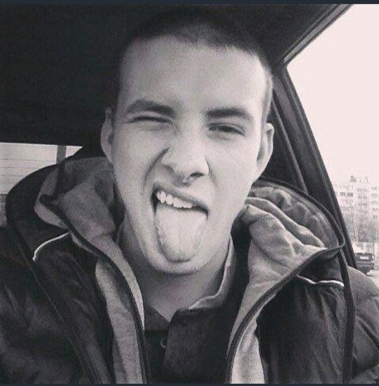 ���� 28883766 ������� ACH, 33 ����, ���� ���������� � ������