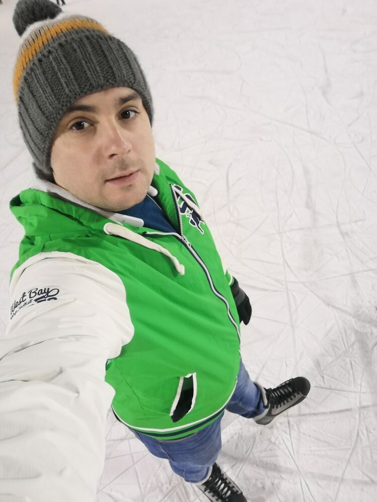 ���� 27782106 ������� ������, 35 ���, ���� ���������� � ������