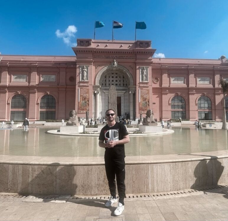 ���������� �����, ���� ������� ����, 41 ���, ������������ ��� ������, ����� � ���������, c�������� ���������