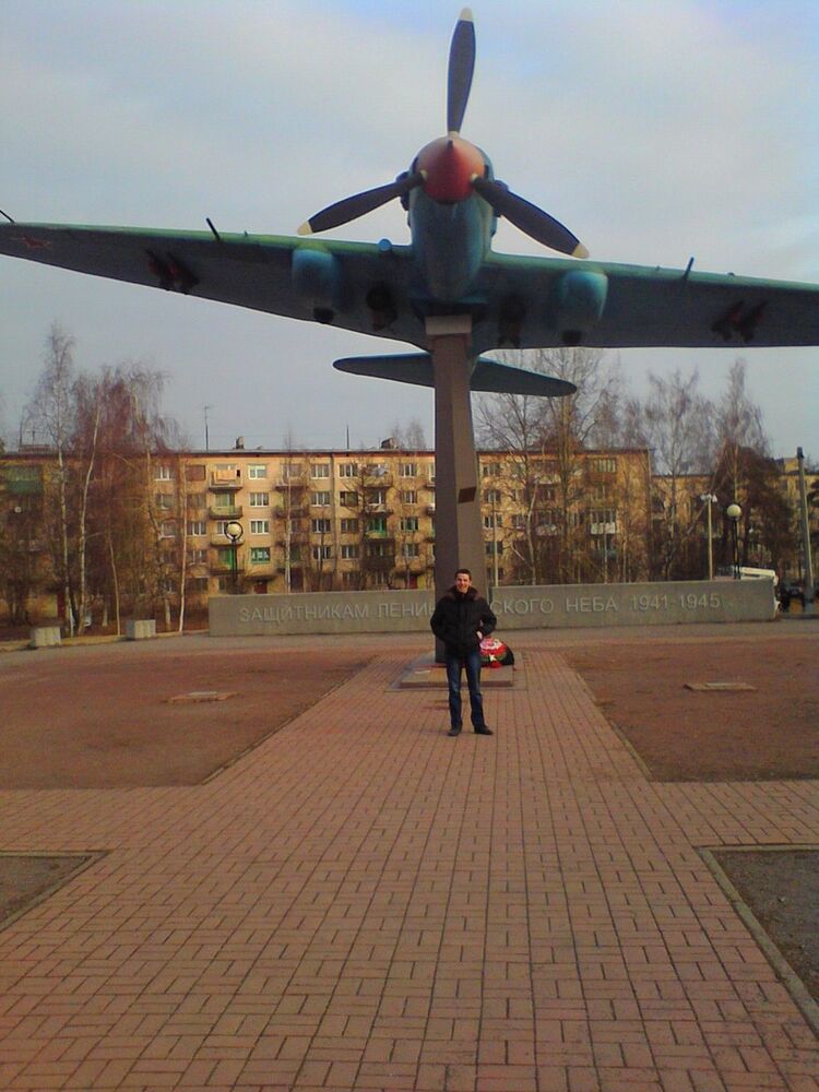 ���������� �������, ���� ������� �������, 34 ����, ������������ ��� ������